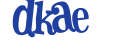 Click to change